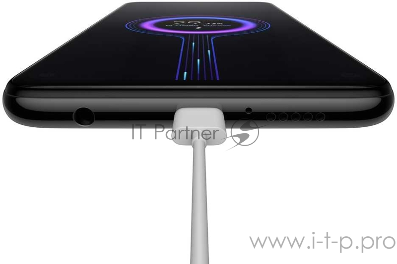 Смартфон Xiaomi Poco X3 128Gb 6Gb серый моноблок 3G 4G 2Sim 6.67 1080x2400 Android 10 64Mpix 802.11 a/b/g/n/ac NFC GPS GSM900/1800 GSM1900 MP3 A-GPS microSD