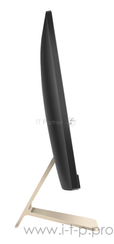 1920*1080/Cam/Endless/KB+M/чер