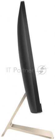 Моноблок ASUS V222GAK-BA008M Intel Pentium J5005/4G/SSD 128GB/WiFi/21.5 FHD 1920*1080/Cam/DOS/KB+M/черный