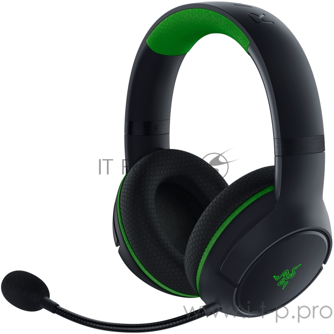 Гарнитура Razer Kaira for Xbox Razer Kaira for Xbox