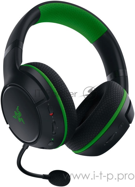 Гарнитура Razer Kaira for Xbox Razer Kaira for Xbox