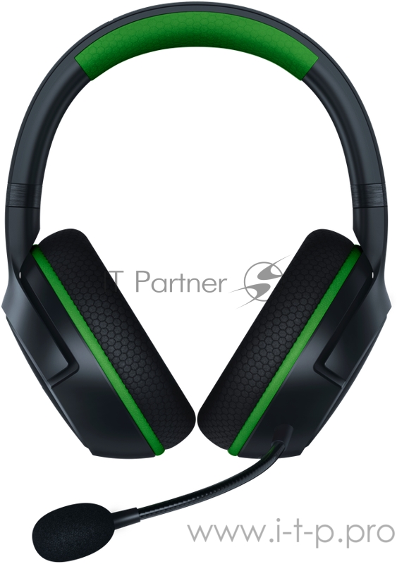 Гарнитура Razer Kaira for Xbox Razer Kaira for Xbox
