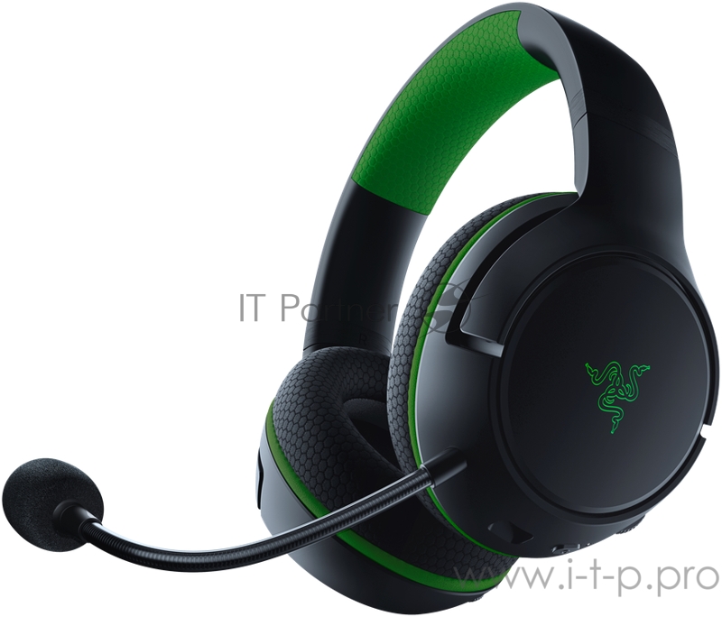 Гарнитура Razer Kaira for Xbox Razer Kaira for Xbox