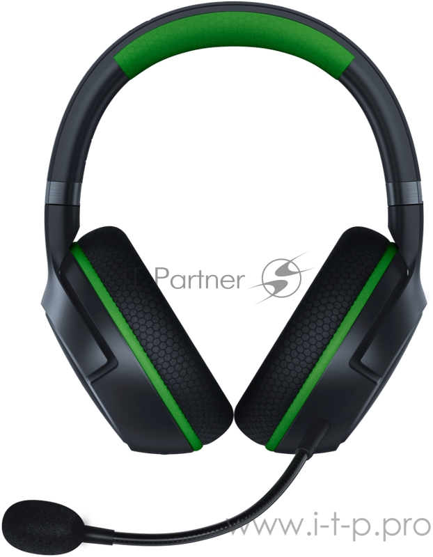 Гарнитура Razer Kaira Pro for Xbox Razer Kaira Pro for Xbox