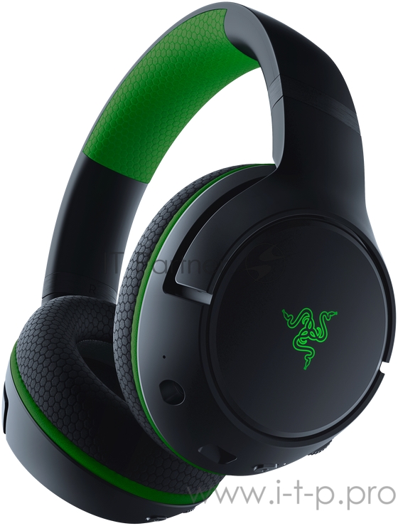 Гарнитура Razer Kaira Pro for Xbox Razer Kaira Pro for Xbox