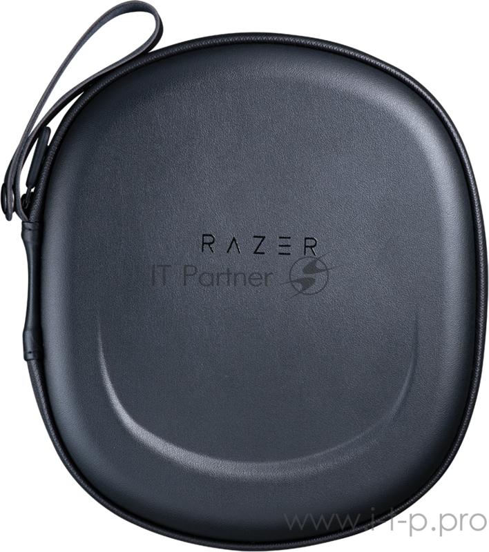 Гарнитура Razer Opus Razer Opus