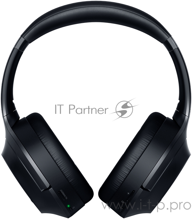 Гарнитура Razer Opus Razer Opus