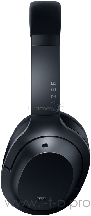 Гарнитура Razer Opus Razer Opus