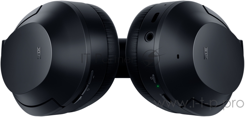 Гарнитура Razer Opus Razer Opus