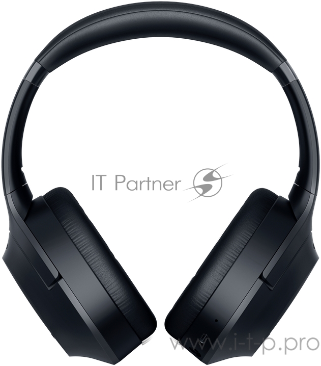 Гарнитура Razer Opus Razer Opus