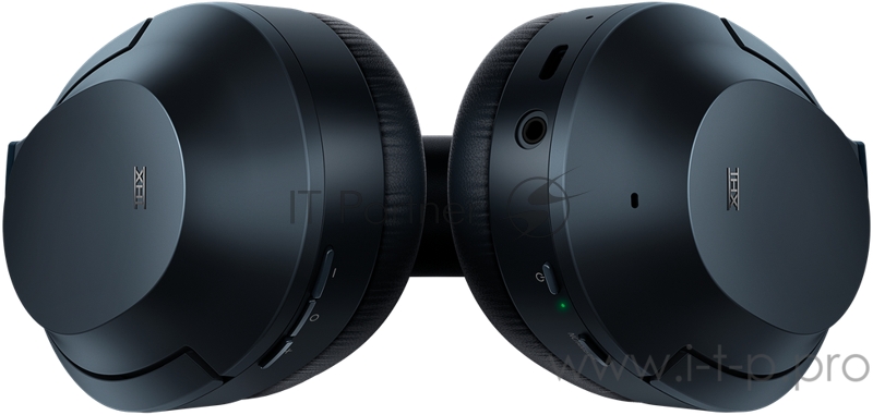 Гарнитура Razer Opus Razer Opus