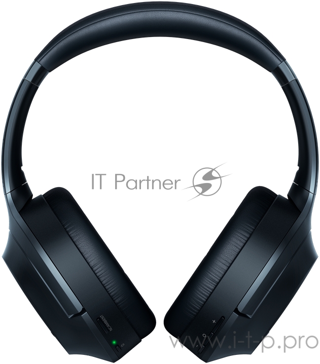 Гарнитура Razer Opus Razer Opus