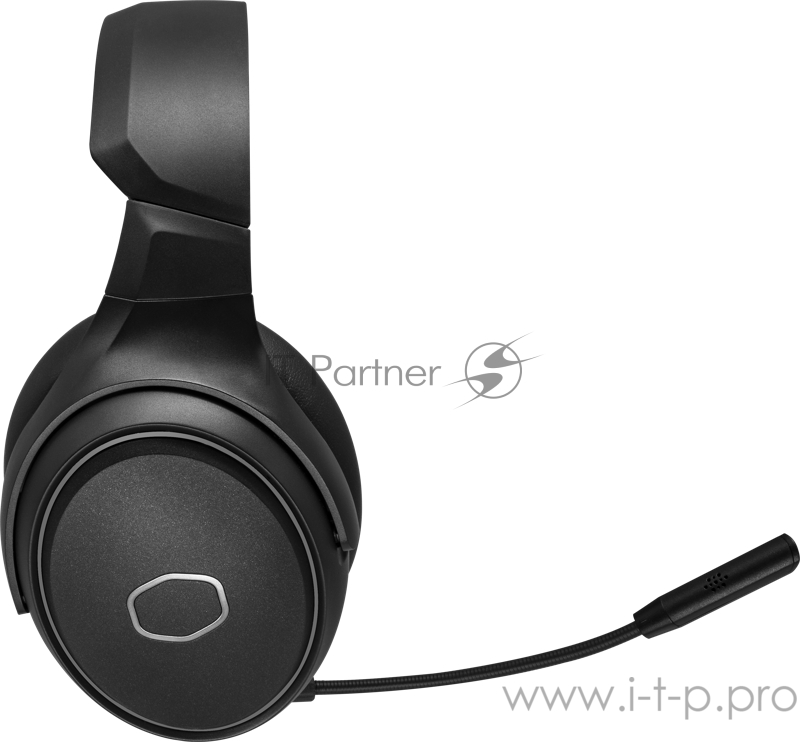 Гарнитура Cooler Master headset MH670 wireless
