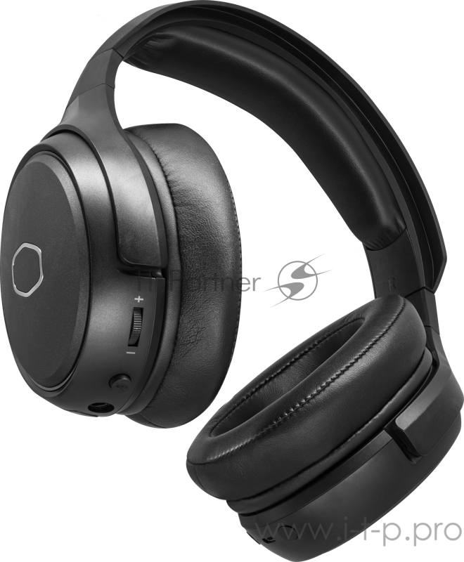 Гарнитура Cooler Master headset MH670 wireless