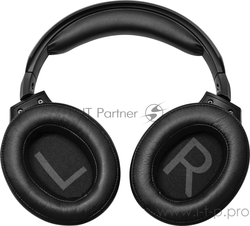 Гарнитура Cooler Master headset MH670 wireless