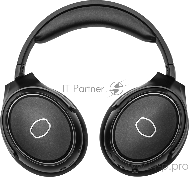 Гарнитура Cooler Master headset MH670 wireless