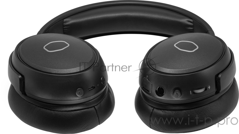 Гарнитура Cooler Master headset MH670 wireless