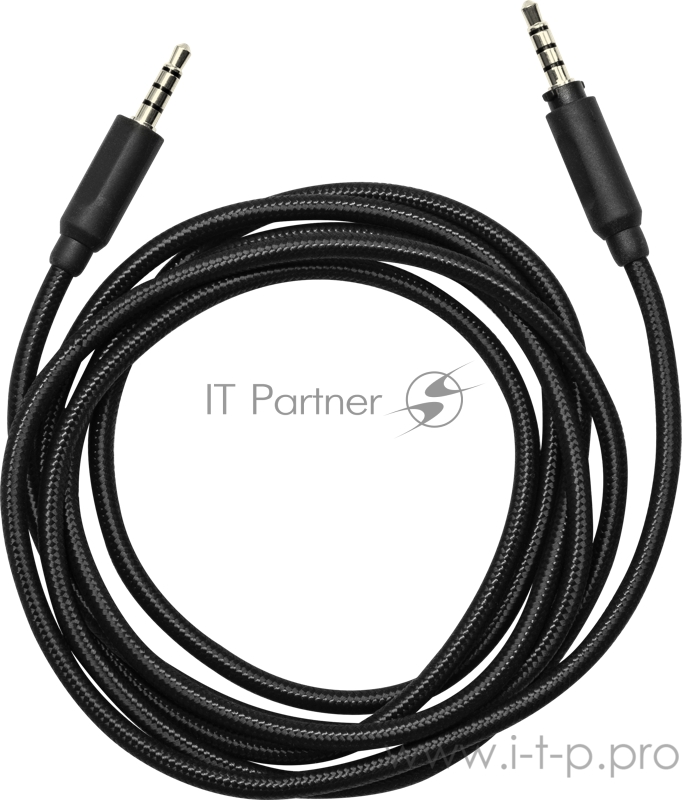 Гарнитура Cooler Master headset MH670 wireless