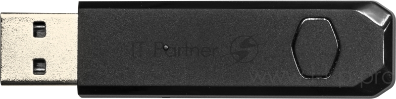 Гарнитура Cooler Master headset MH670 wireless