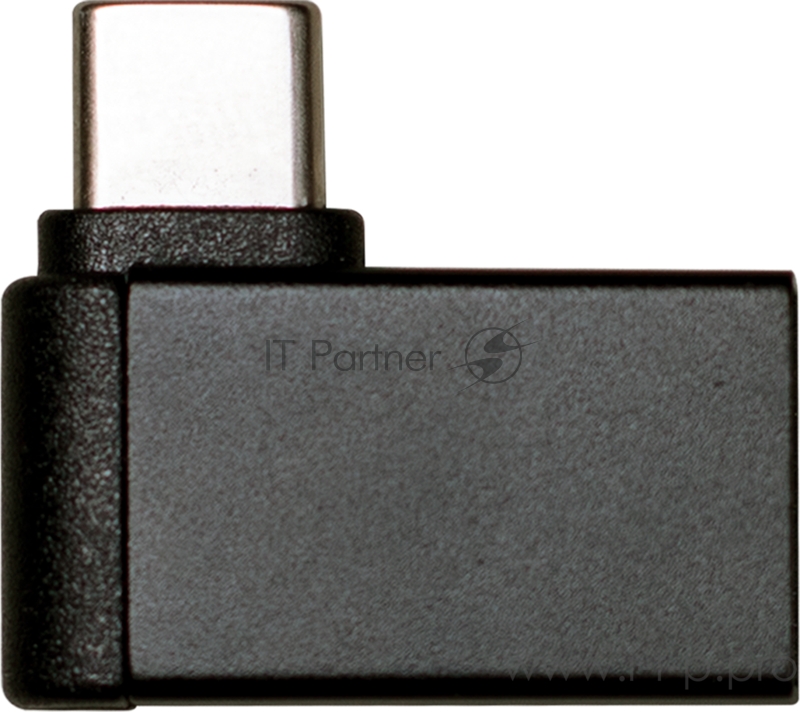 Гарнитура Cooler Master headset MH670 wireless