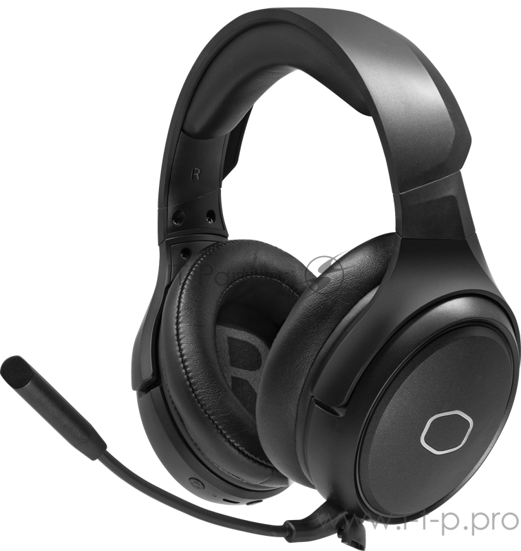 Гарнитура Cooler Master headset MH670 wireless