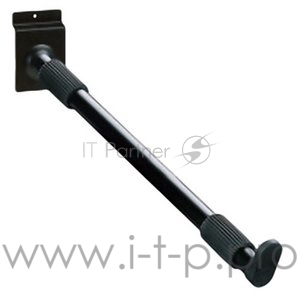 Крепление для эконом-панели Bespeco F18K