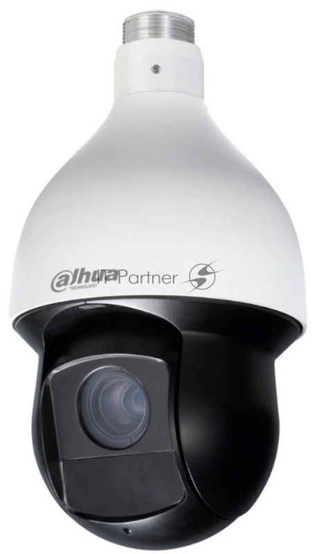 Видеокамера IP Dahua DH-SD59232XA-HNR 4.9-156мм цветная