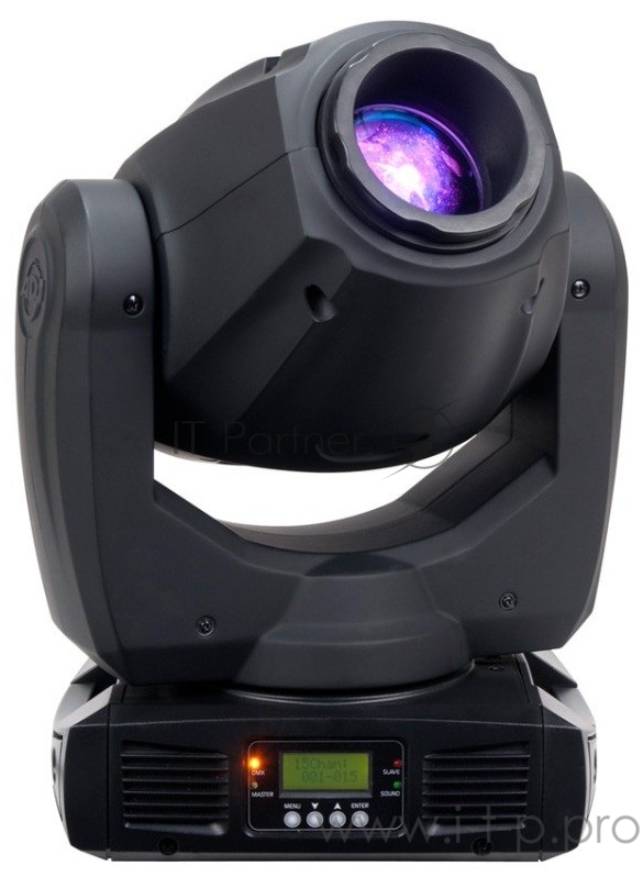 Светодиодный прибор ADJ Inno Spot Pro