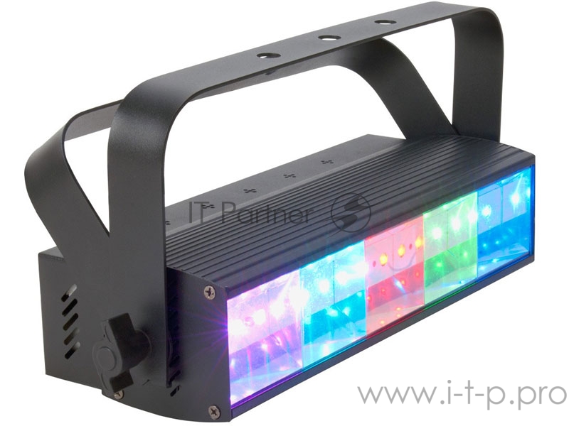 Светодиодная панель ADJ PIXEL Pulse BAR