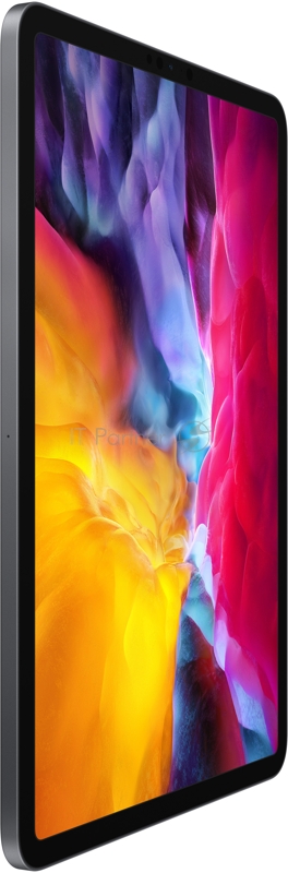Планшет Apple 11-inch iPad Pro Wi‑Fi + Cellular 128GB - Space Grey