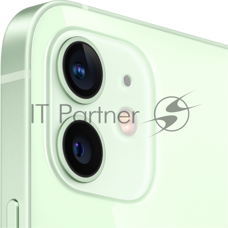 Apple iPhone 12 (6,1) 128GB Green