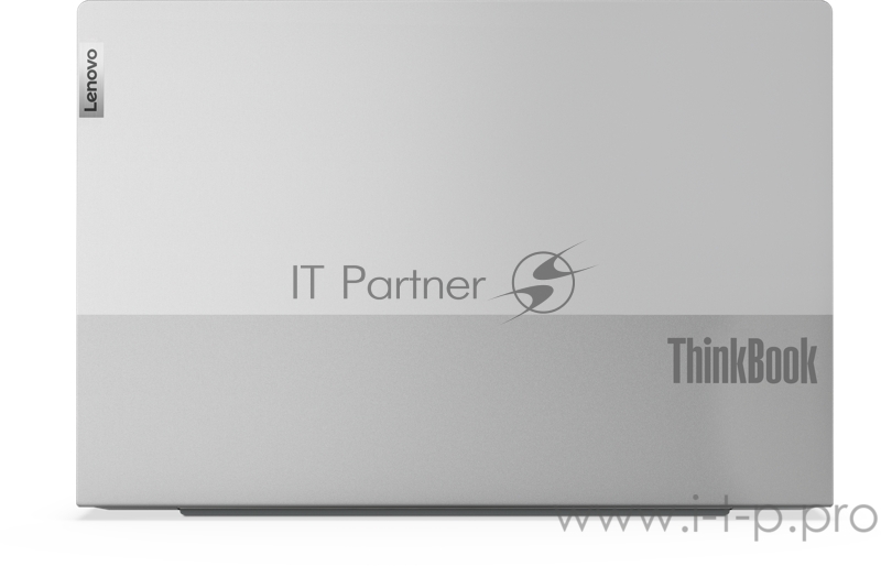 Ноутбук Lenovo ThinkBook 14 G2 ITL 14.0FHD_AG_250N_N/ CORE_I5-1135G7_2.4G_4C_MB/ 8GB(4X16GX16)_DDR4_3200/ 256GB_SSD_M.2_2242_NVME_TLC/ / INTEGRATED_GRAPHICS/ WLAN_2X2AX+BT/ FPR/ 720P_HD_CAMERA_WITH_ARRAY_MIC/ 3CELL_45WH_INTERNAL/ 1xThunderbolt 4 (typ