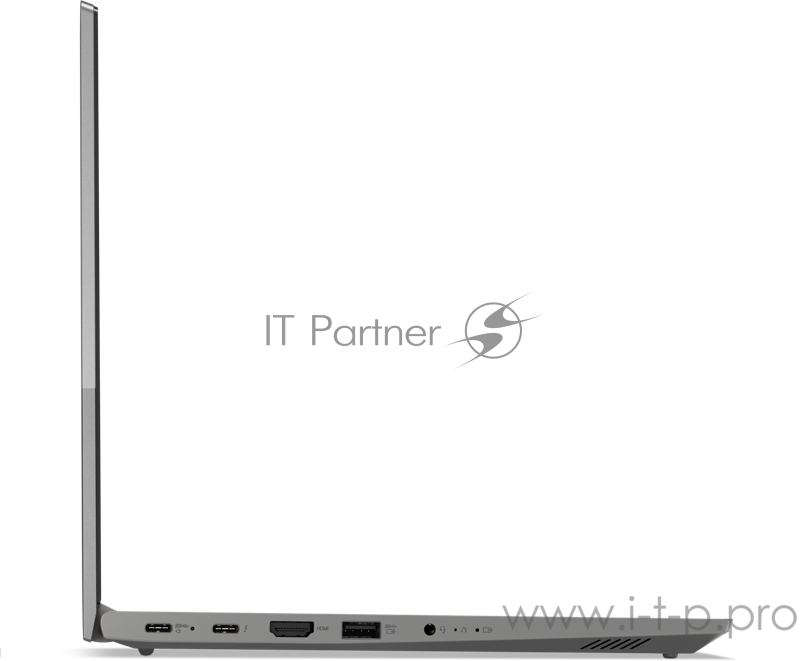 Ноутбук Lenovo ThinkBook 14 G2 ITL 14.0FHD_AG_250N_N/ CORE_I5-1135G7_2.4G_4C_MB/ 8GB(4X16GX16)_DDR4_3200/ 256GB_SSD_M.2_2242_NVME_TLC/ / INTEGRATED_GRAPHICS/ WLAN_2X2AX+BT/ FPR/ 720P_HD_CAMERA_WITH_ARRAY_MIC/ 3CELL_45WH_INTERNAL/ 1xThunderbolt 4 (typ