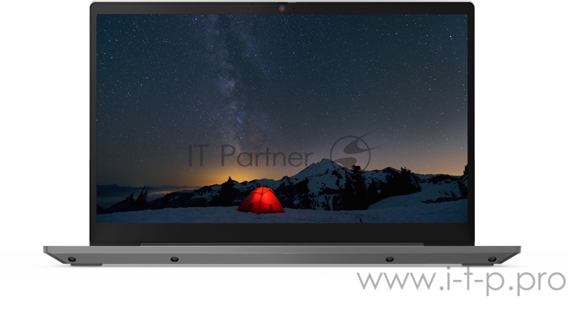 Ноутбук Lenovo ThinkBook 14 G2 ITL 14.0FHD_AG_250N_N/ CORE_I5-1135G7_2.4G_4C_MB/ 8GB(4X16GX16)_DDR4_3200/ 256GB_SSD_M.2_2242_NVME_TLC/ / INTEGRATED_GRAPHICS/ WLAN_2X2AX+BT/ FPR/ 720P_HD_CAMERA_WITH_ARRAY_MIC/ 3CELL_45WH_INTERNAL/ 1xThunderbolt 4 (typ