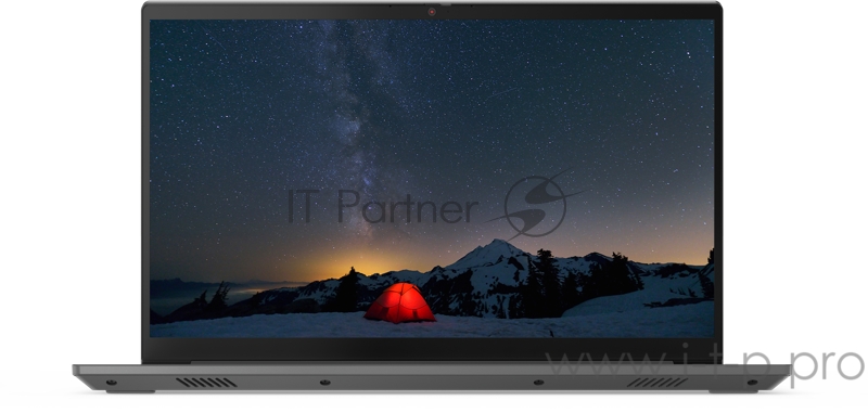 Ноутбук Lenovo ThinkBook 15 G2 ITL 15.6 FHD (1920x1080) AG 300N, i5-1135G7 2.4, 2x8GB DDR4 3200, 512GB SSD M.2, Intel Iris Xe, WiFi 6, BT, FPR, HD Cam, 3cell 45Wh, Win 10 Pro, 1Y CI, 1.7kg