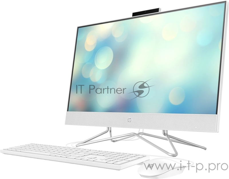 10/GbitEth/WiFi/BT/90W/клавиат