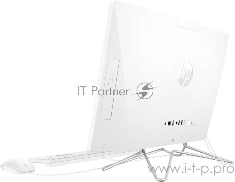 10/GbitEth/WiFi/BT/90W/клавиат