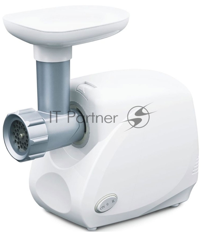 Мясорубка РОТОР КЛАССИК -р ЭМШ35/300-3, кухонный комбайн