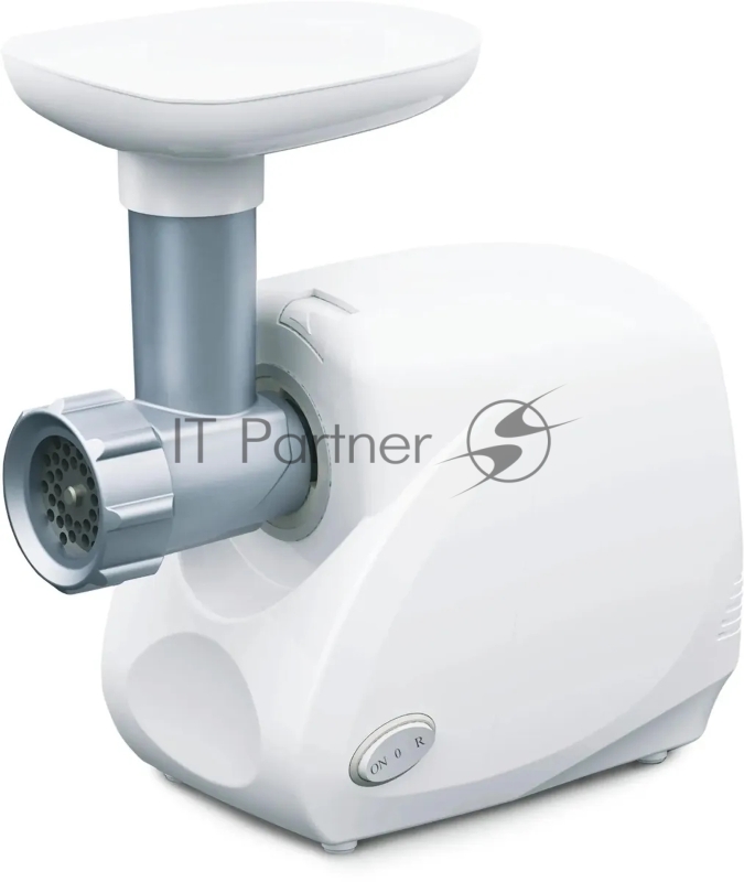 Мясорубка РОТОР КЛАССИК -р ЭМШ35/300-4, с овощерезкой