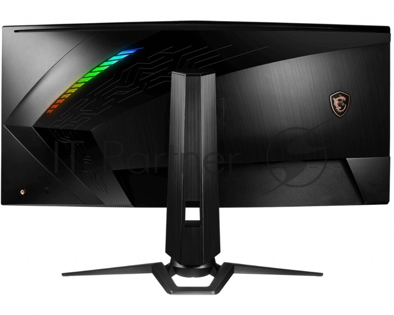 HDMI(2.0)/DP/USB-C/9.6kg/GameS