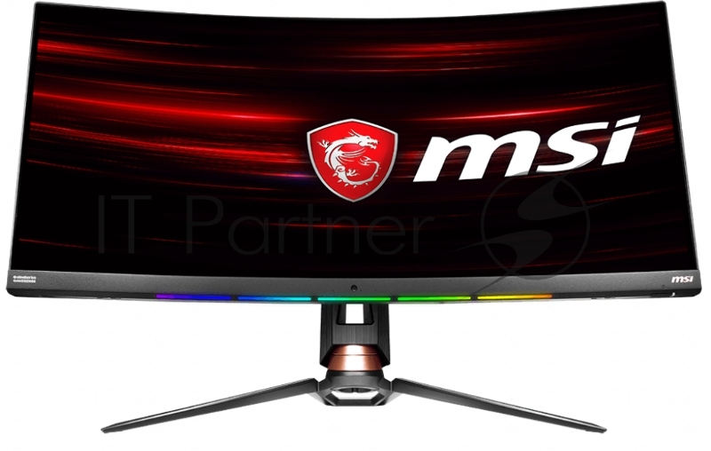 HDMI(2.0)/DP/USB-C/9.6kg/GameS