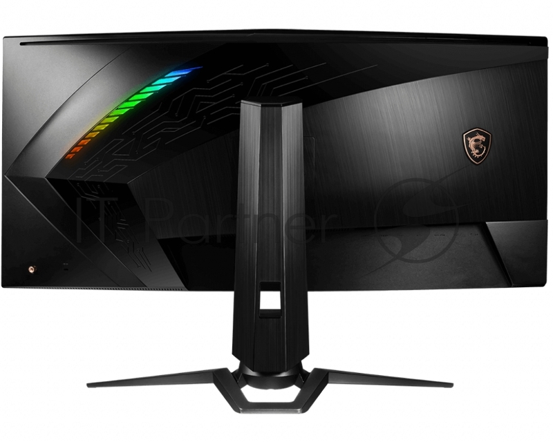 HDMI(2.0)/DP/USB-C/9.6kg/GameS