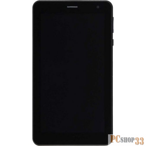 Go/черный/0.3Mpix/0.3Mpix/BT/G