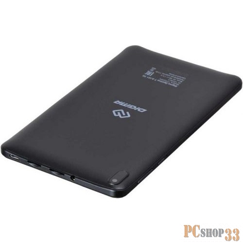 Go/черный/0.3Mpix/0.3Mpix/BT/G