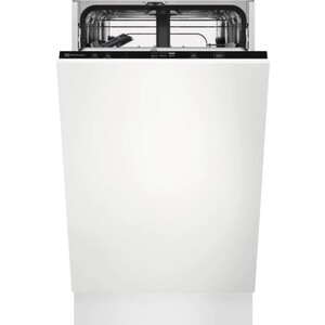 Встраиваемая посудомоечная машина ELECTROLUX EEA922101L