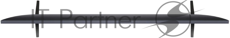 Телевизор LED55 LG 55UP77506LA