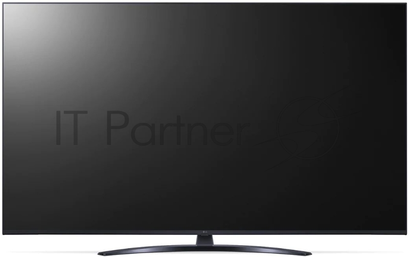 Телевизор LED55 LG 55UP81006LA