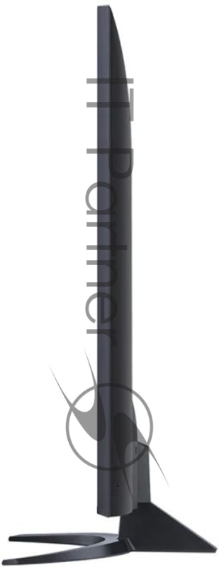 Телевизор LED55 LG 55UP81006LA