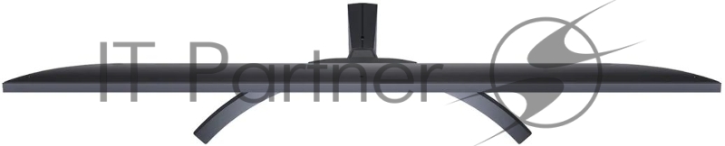 Телевизор LED55 LG 55UP81006LA