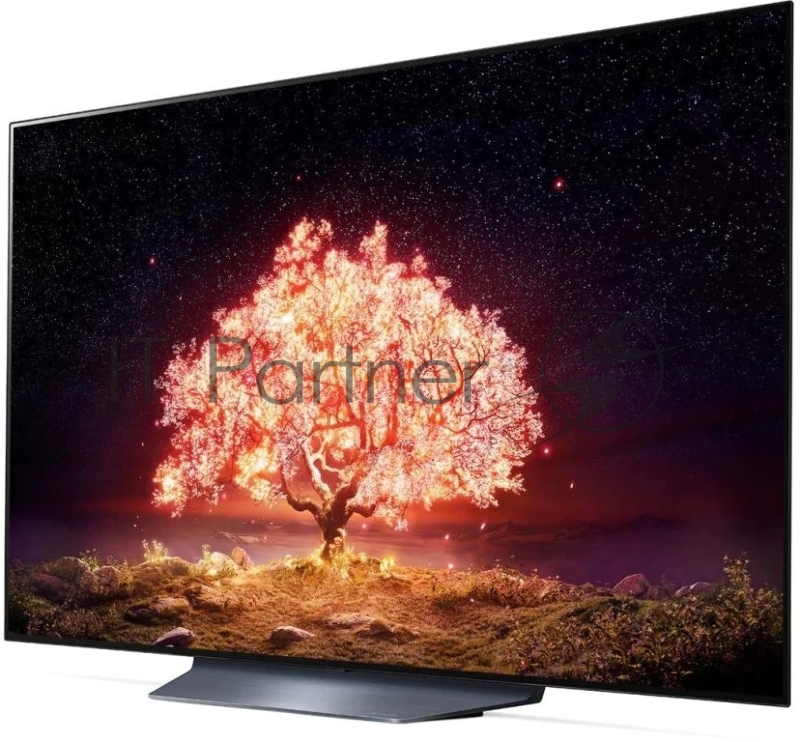 Телевизор LED55 LG OLED55B1RLA